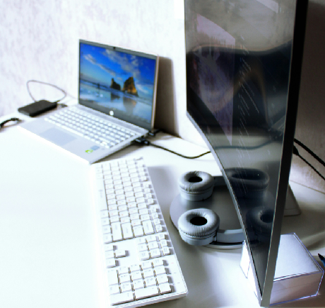 Software Development & IT Solutions