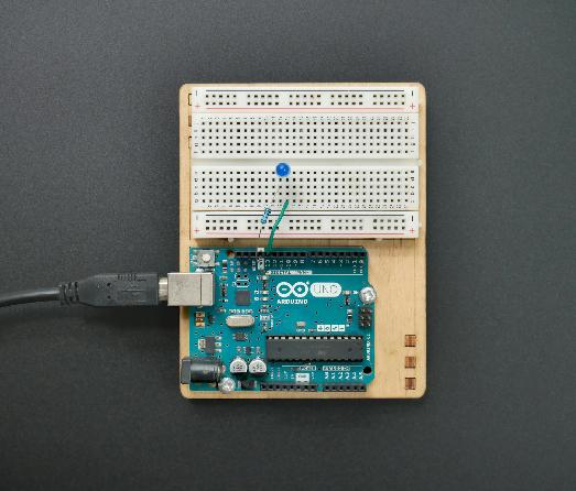 Best IT Solutions Provider Company